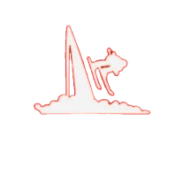 Ski Club Esperance